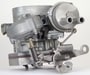 Tomco Solex 2BBL Carburetor