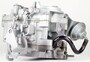 Tomco Rochester 2BBL Carburetor