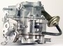 Tomco Carter 2BBL Carburetor