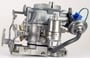 Tomco Carter 2BBL Carburetor