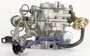 Tomco Carburetor