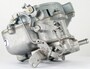 Tomco Carter 2BBL Carburetor