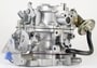 Tomco Holley 2BBL Carburetor