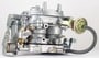 Tomco Holley 2BBL Carburetor