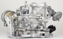 Tomco Holley 2BBL Carburetor
