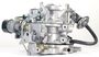 Tomco Holley 2BBL Carburetor