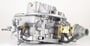 Tomco Ford 2BBL Carburetor