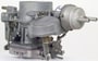 Tomco Solex 2BBL Carburetor