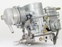 Tomco Solex 2BBL Carburetor