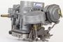 Tomco Solex 2BBL Carburetor