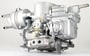 Tomco Carburetor
