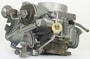 Tomco Nikki 2BBL Carburetor