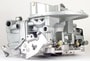Tomco Holley 2BBL Carburetor