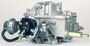 Tomco Ford 2BBL Carburetor