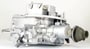 Tomco Ford 2BBL Carburetor