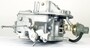 Tomco Ford 2BBL Carburetor