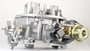 Tomco Ford 2BBL Carburetor