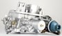 Tomco Ford 2BBL Carburetor