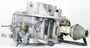 Tomco Ford 2BBL Carburetor
