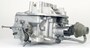 Tomco Ford 2BBL Carburetor