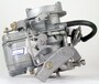 Tomco Stromberg 2BBL Carburetor