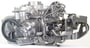 Tomco Rochester 2BBL Carburetor
