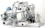 Tomco Rochester 2BBL Carburetor