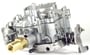 Tomco Rochester 2BBL Carburetor
