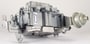 Tomco Rochester 2BBL Carburetor