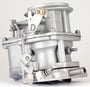 Tomco Stromberg 2BBL Carburetor
