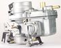 Tomco Solex 1BBL Carburetor