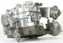 Tomco Rochester 2BBL Carburetor