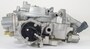 Tomco Ford 2BBL Carburetor
