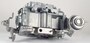 Tomco Rochester 2BBL Carburetor