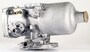 Tomco S.U. 1BBL Carburetor
