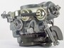 Tomco Hitachi 2BBL Carburetor