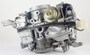Tomco Hitachi 2BBL Carburetor
