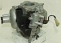 Tomco Zenith 1BBL Carburetor