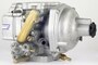Tomco Zenith 1BBL Carburetor
