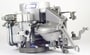 Tomco Hitachi 2BBL Carburetor