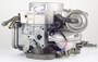 Tomco Hitachi 2BBL Carburetor
