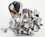 Tomco Hitachi 2BBL Carburetor