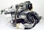 Tomco Hitachi 2BBL Carburetor