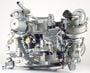 Tomco Hitachi 2BBL Carburetor