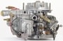 Tomco Weber 2BBL Carburetor