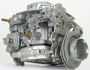 Tomco Solex 1BBL Carburetor