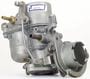 Tomco Solex 1BBL Carburetor