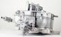 Tomco Ford 4BBL Carburetor