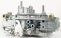 Tomco Holley 4BBL Carburetor