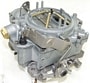 Tomco Rochester 4BBL Carburetor